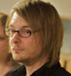 Jens Arps